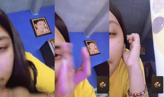 lyn_00091's Live Session — Jul 28, 2026, 12:05 AM