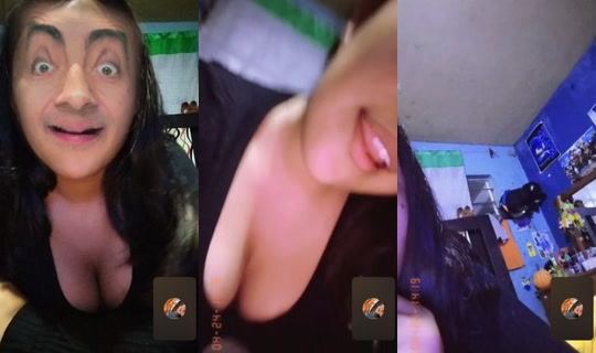 lyn_00091's Live Session — Jul 28, 2026, 2:26 AM