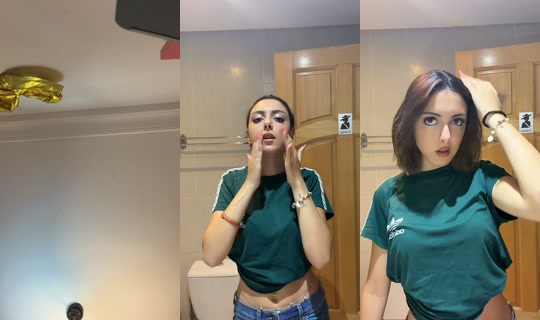 lyna__kehia's Live Session — Aug 7, 2026, 7:32 PM