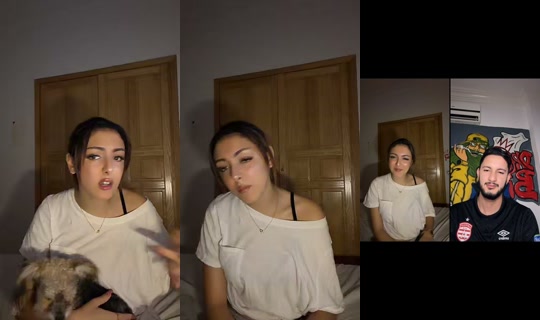 lyna__kehia's Live Session — Aug 20, 2026, 5:41 PM
