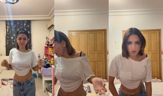 lyna__kehia's Live Session — Aug 23, 2026, 7:33 PM