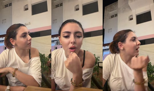 lyna__kehia's Live Session — Aug 23, 2026, 11:12 PM