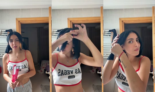 lyna__kehia's Live Session — Sep 1, 2026, 2:21 PM