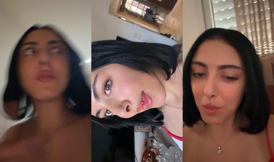 lyna__kehia's Live Session — Sep 1, 2026, 2:50 PM