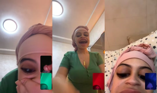 lyna_bnzr's Live Session — Sep 30, 2026, 1:12 AM