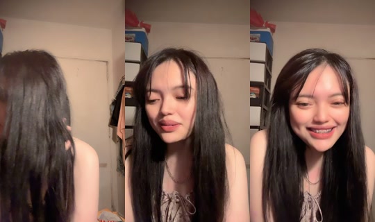 lynaraae's Live Session — Oct 12, 2026, 12:55 AM