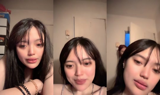 lynaraae's Live Session — Oct 12, 2026, 1:46 AM