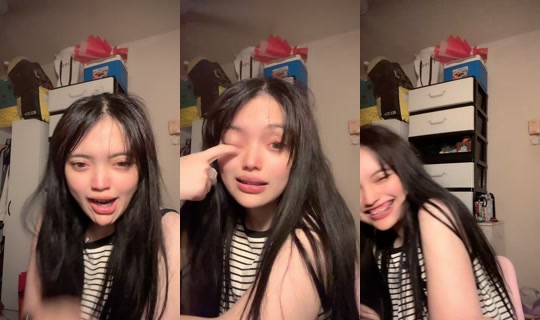 lynaraae's Live Session — Oct 12, 2026, 3:55 PM