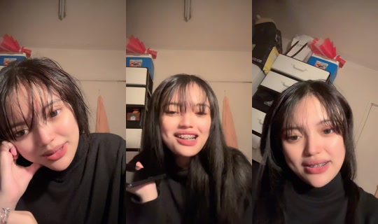 lynaraae's Live Session — Oct 13, 2026, 11:37 PM