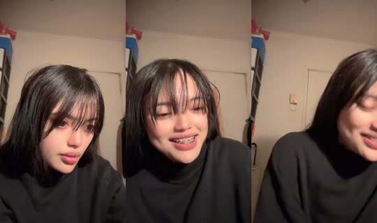 lynaraae's Live Session — Oct 14, 2026, 12:27 AM