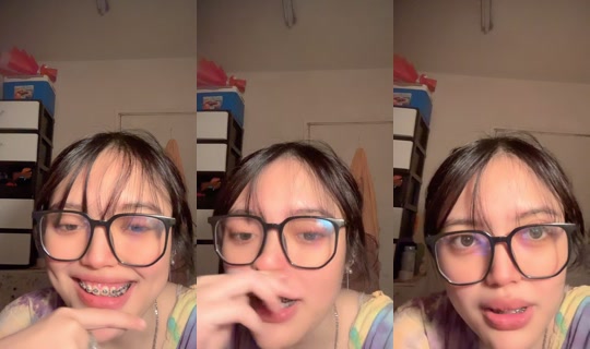 lynaraae's Live Session — Oct 15, 2026, 3:30 AM