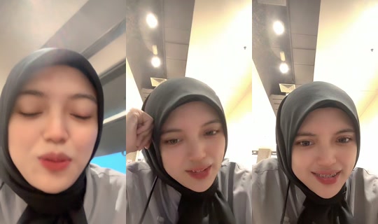 lynaraae's Live Session — Oct 17, 2026, 10:44 AM