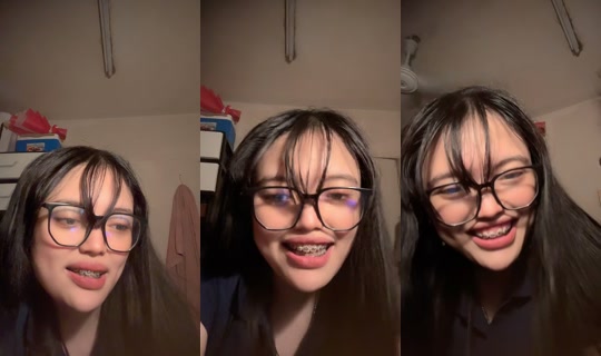 lynaraae's Live Session — Oct 18, 2026, 3:04 AM