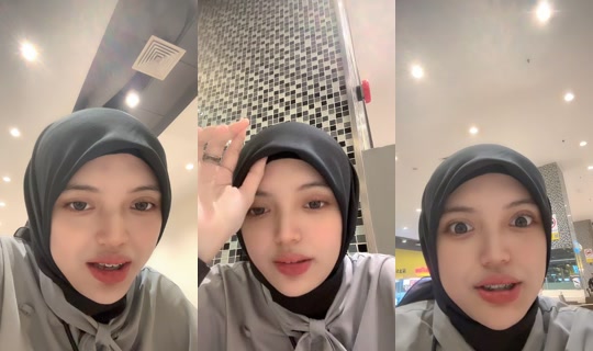 lynaraae's Live Session — Oct 18, 2026, 11:59 AM