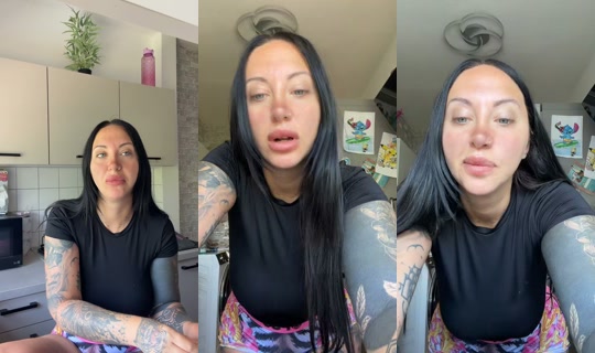 lynbelieveee's Live Session — Jul 21, 2026, 10:02 AM