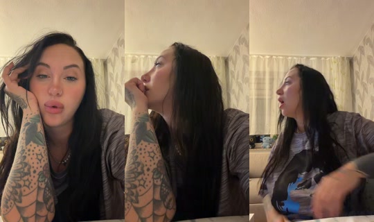 lynbelieveee's Live Session — Jul 22, 2026, 10:20 PM
