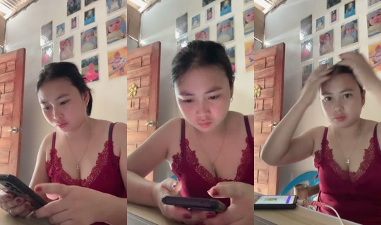 lyngie96's Live Session — Sep 4, 2026, 11:45 PM