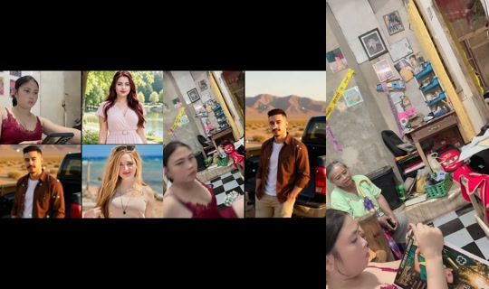 lyngie96's Live Session — Sep 5, 2026, 2:20 AM