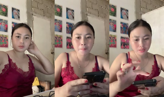 lyngie96's Live Session — Sep 5, 2026, 5:06 AM