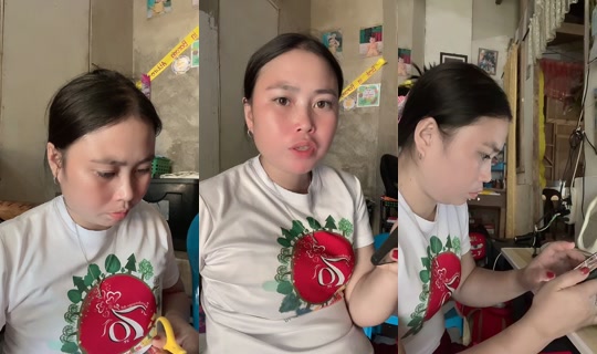 lyngie96's Live Session — Sep 5, 2026, 6:56 AM