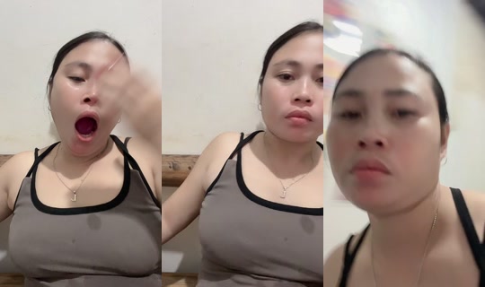 lyngie96's Live Session — Sep 5, 2026, 4:54 PM