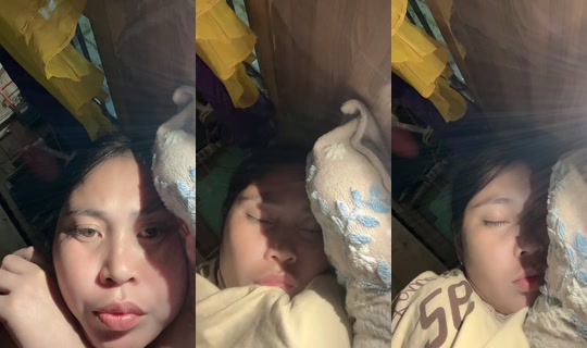 lyngie96's Live Session — Sep 5, 2026, 5:23 PM