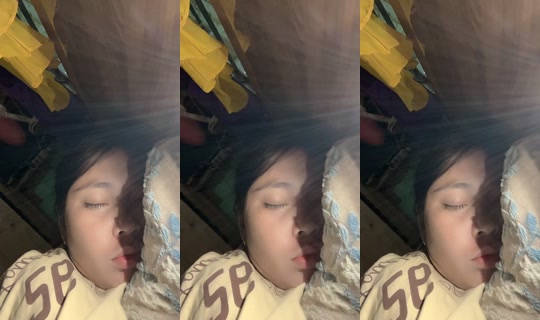 lyngie96's Live Session — Sep 5, 2026, 6:14 PM