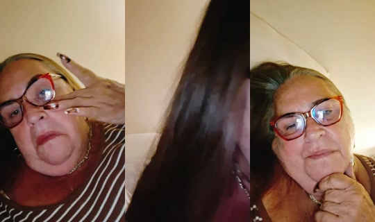 lynn.carroll1's Live Session — Sep 10, 2026, 5:14 AM
