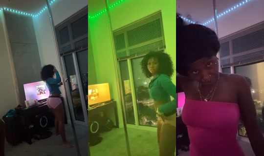 lynn.szznn's Live Session — Oct 15, 2026, 11:36 PM