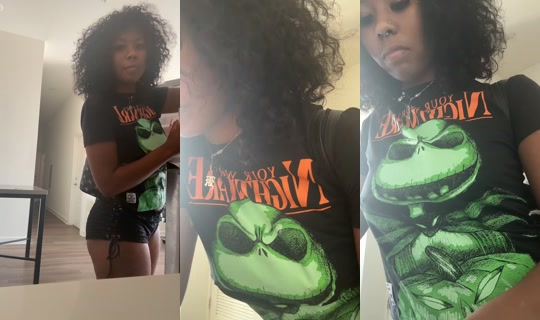 lynn.szznn's Live Session — Oct 16, 2026, 5:24 PM