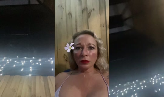 lynnepoo.gen.x.bab's Live Session — Sep 12, 2026, 3:25 AM