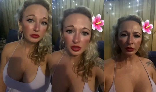 lynnepoo.gen.x.bab's Live Session — Sep 12, 2026, 3:57 AM