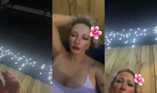 lynnepoo.gen.x.bab's Live Session — Sep 12, 2026, 4:12 AM