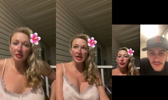 lynnepoo21's Live Session — Oct 7, 2026, 5:15 AM