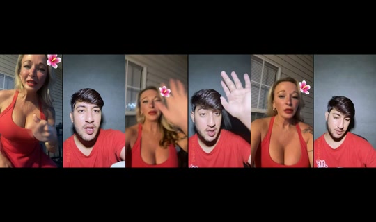 lynnepoo21's Live Session — Oct 8, 2026, 11:32 PM
