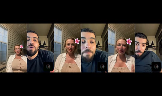 lynnepoo21's Live Session — Oct 9, 2026, 11:44 PM