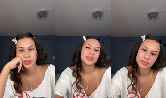 lynnettec15's Live Session — Sep 9, 2026, 3:58 AM