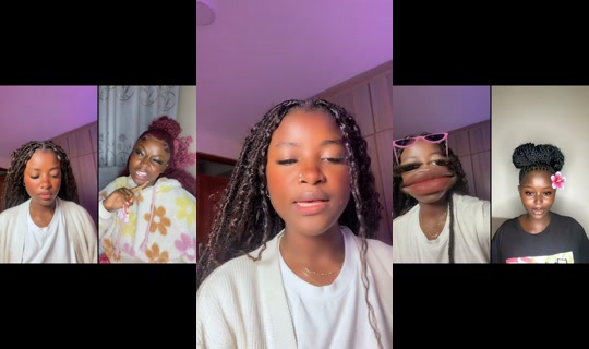 lynnsuperprivacc's Live Session — Jul 28, 2026, 7:14 PM