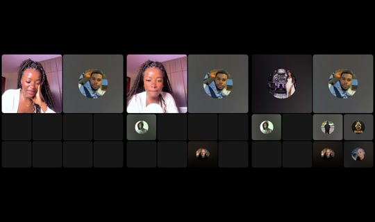 lynnsuperprivacc's Live Session — Jul 30, 2026, 9:56 PM