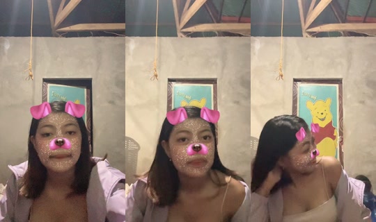lynrosebelo7's Live Session — Jul 9, 2026, 11:19 AM