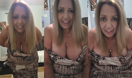 lynsi0ux's Live Session — Jul 31, 2026, 2:08 AM