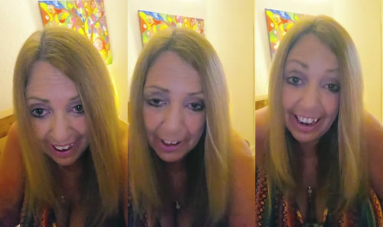 lynsi0ux's Live Session — Aug 18, 2026, 12:53 AM