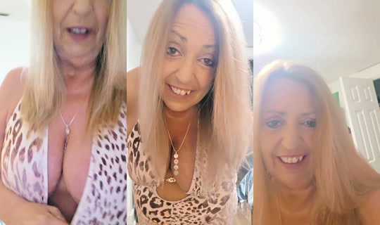 lynsi0ux's Live Session — Aug 19, 2026, 1:08 AM
