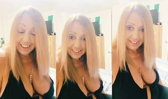 lynsi0ux's Live Session — Aug 20, 2026, 12:59 AM