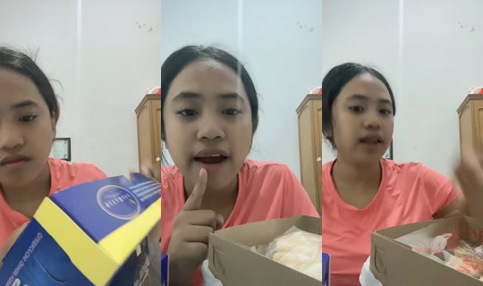 lyravirnanda_'s Live Session — Aug 31, 2026, 7:12 PM