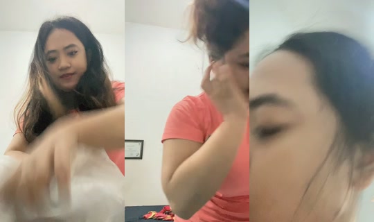 lyravirnanda_'s Live Session — Sep 1, 2026, 3:19 AM