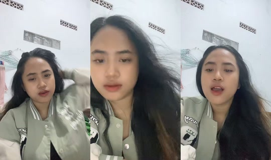 lyravirnanda_'s Live Session — Sep 6, 2026, 6:25 PM