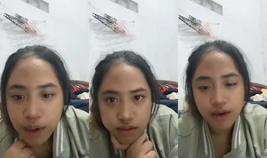 lyravirnanda_'s Live Session — Sep 8, 2026, 7:04 PM