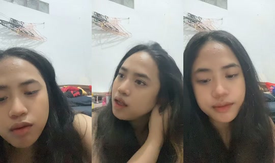 lyravirnanda_'s Live Session — Sep 9, 2026, 7:16 PM