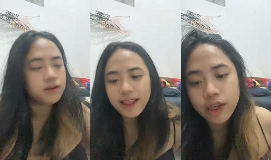 lyravirnanda_'s Live Session — Sep 9, 2026, 8:04 PM